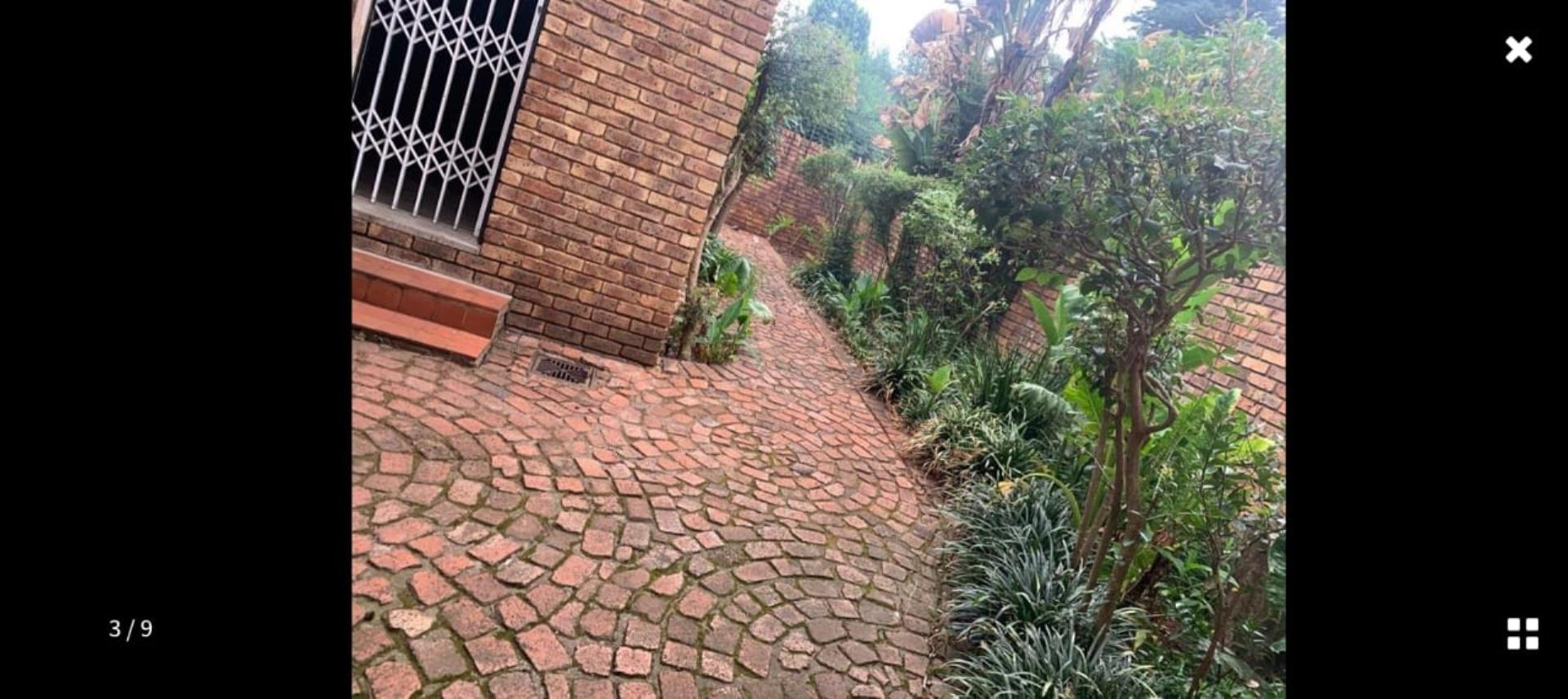 707977_WhatsApp_Image_2024-02-16_at_08.32.21_(1).jpeg