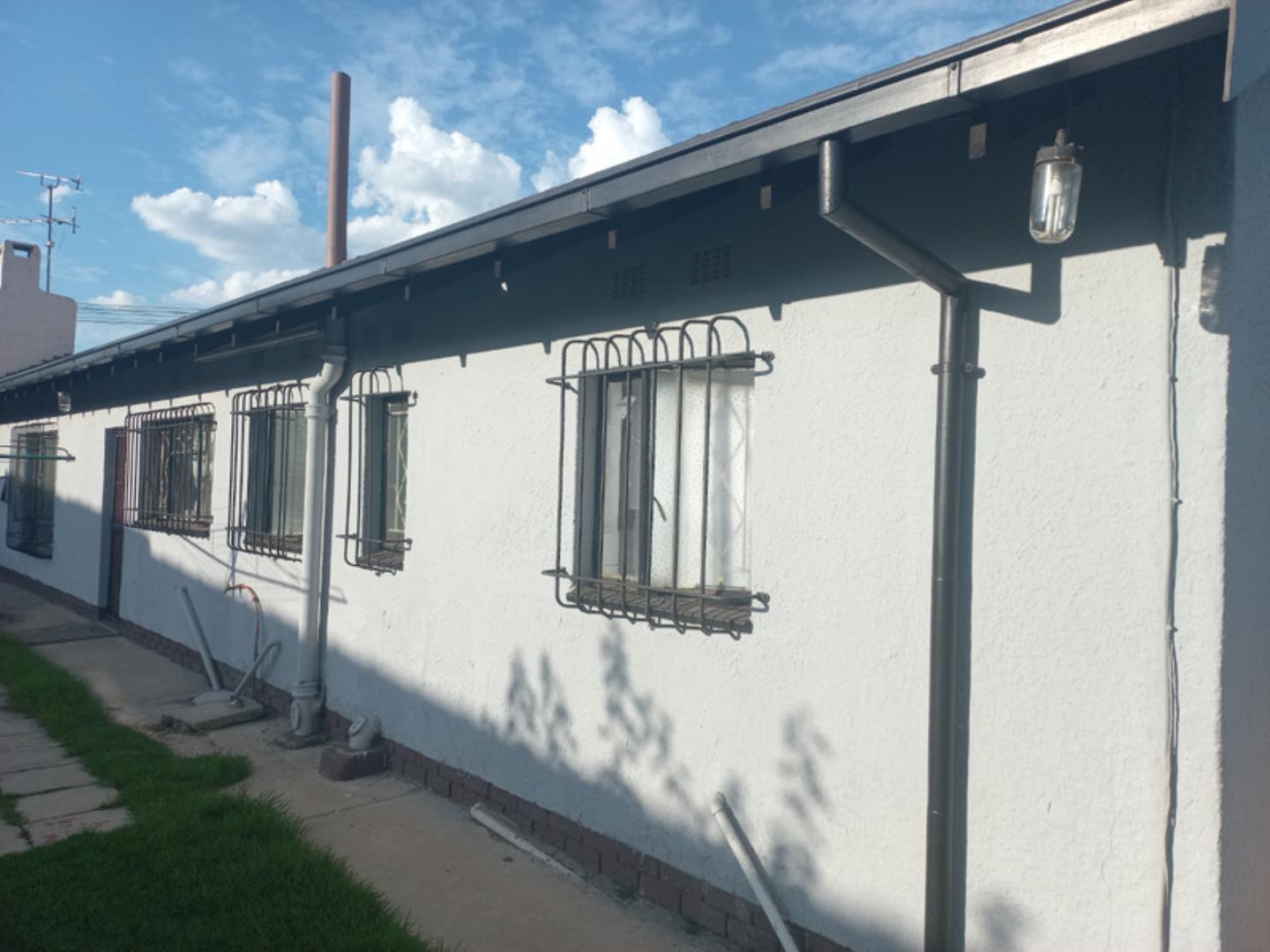 3 Bedroom House for Sale - Gauteng