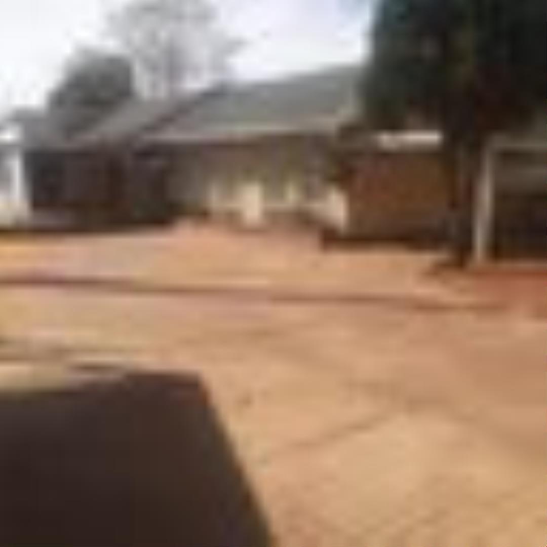 708855_WhatsApp_Image_2024-03-05_at_21.29.16.jpeg