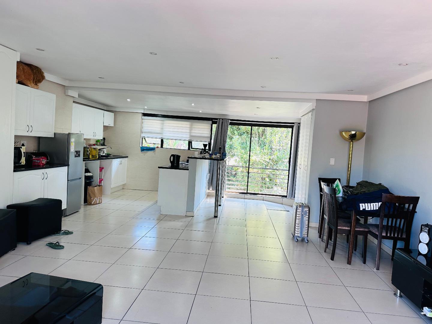 2 Bedroom Townhouse for Sale - Gauteng