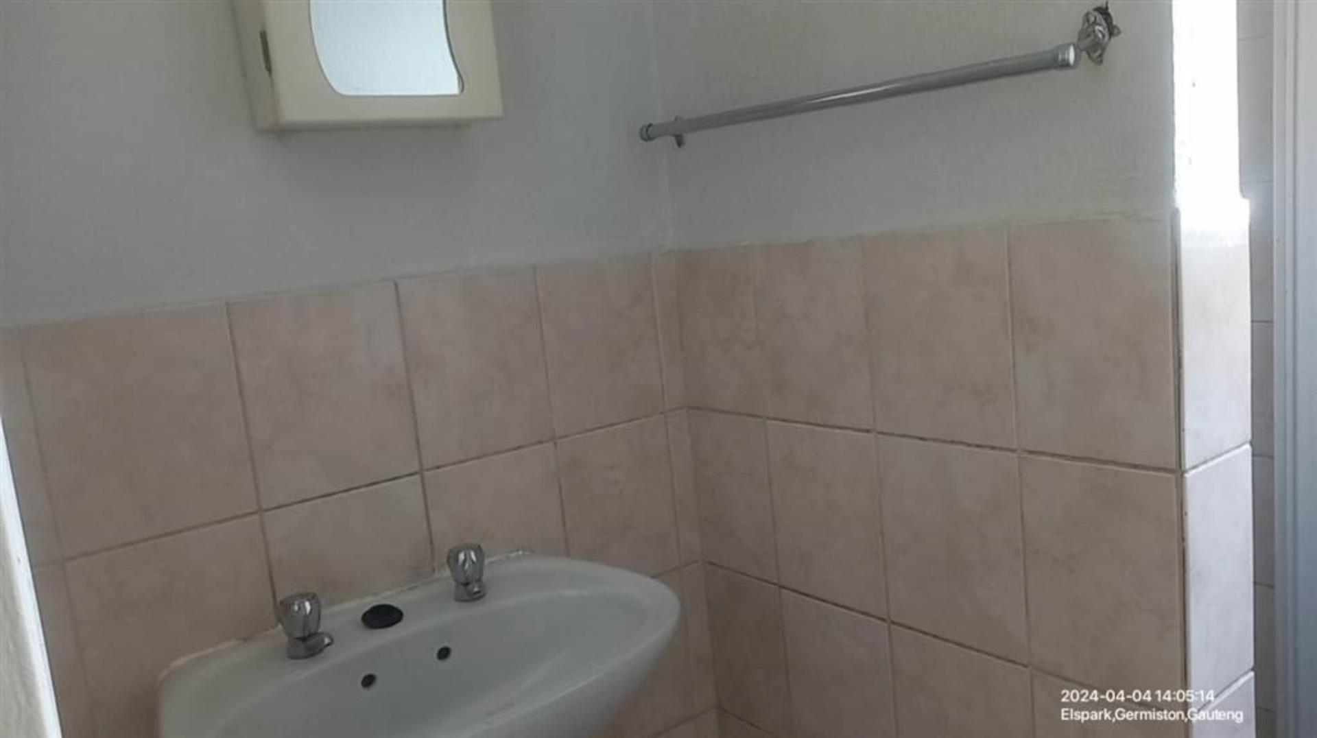 711279_property-10314123-10166884_sd.jpg