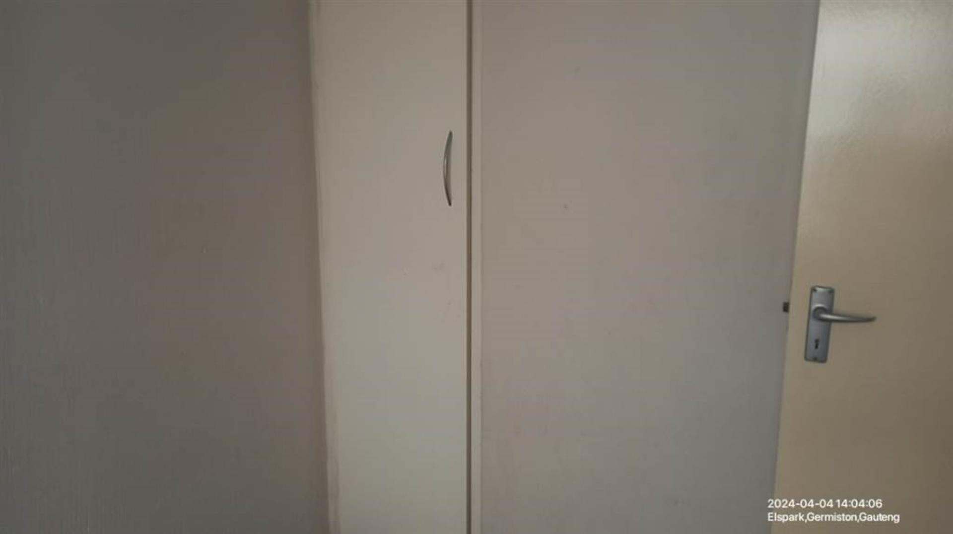 711279_property-10314123-14930443_sd.jpg