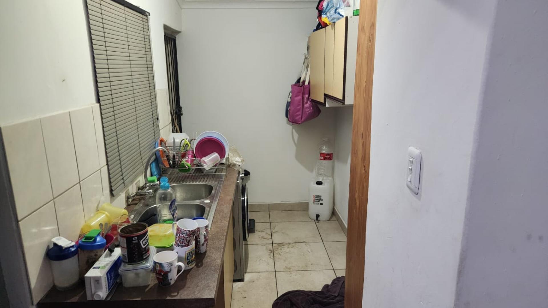 711856_WhatsApp_Image_2024-04-28_at_07.33.48_(1).jpeg