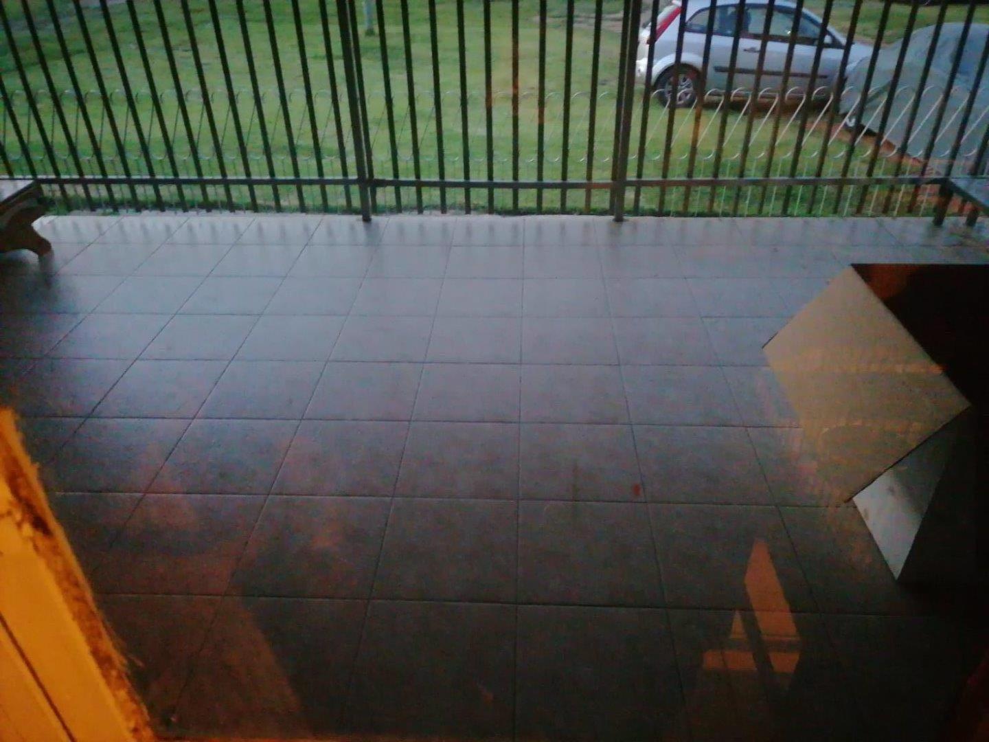 3 Bedroom Duplex for Sale - Gauteng