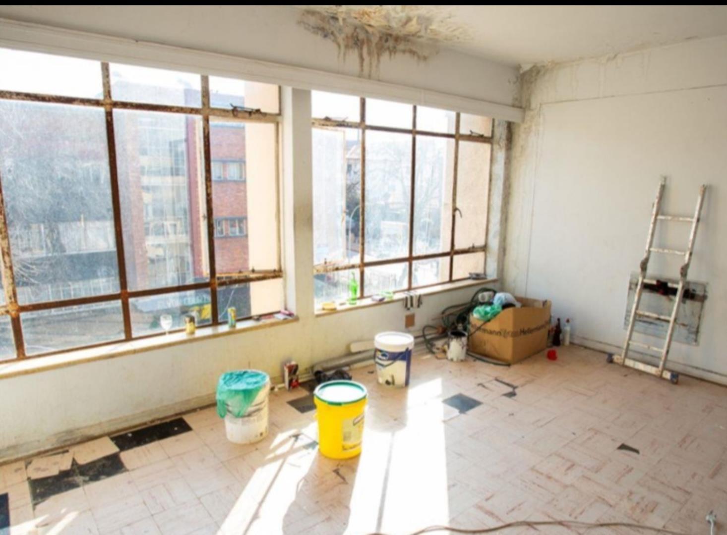 712235_Screenshot_20240521_150516_Property24.jpg