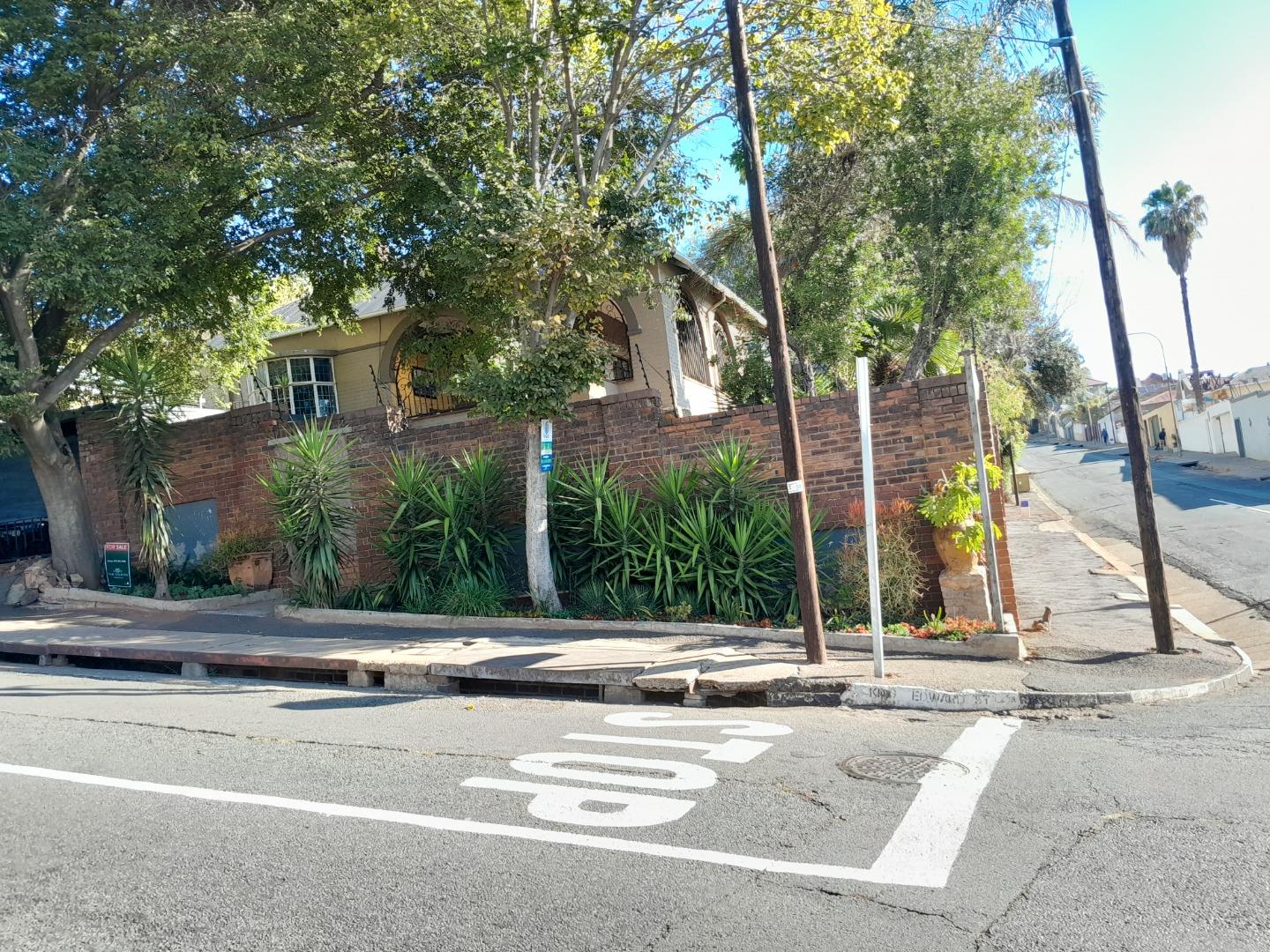 3 Bedroom House for Sale - Gauteng