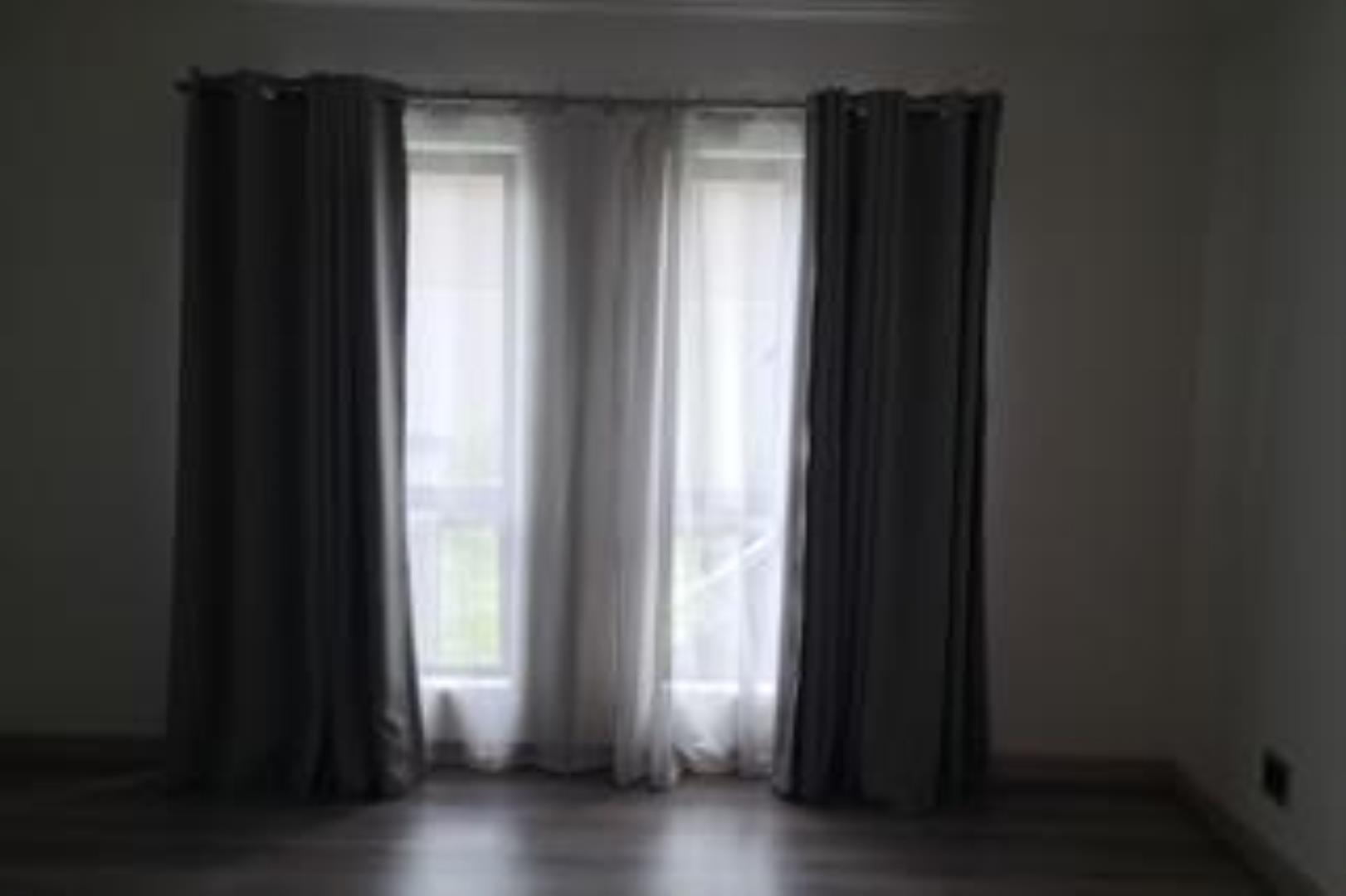 715294_Crop320x213_(27).jpeg