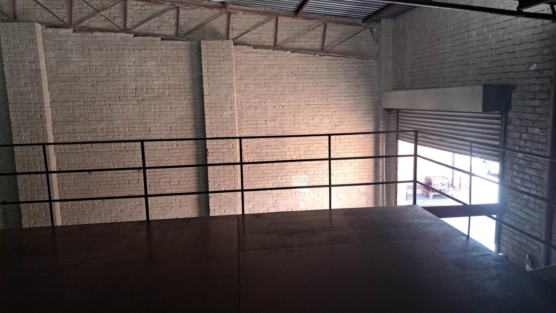 715309_property-10364756-2122040_dhd.jpg