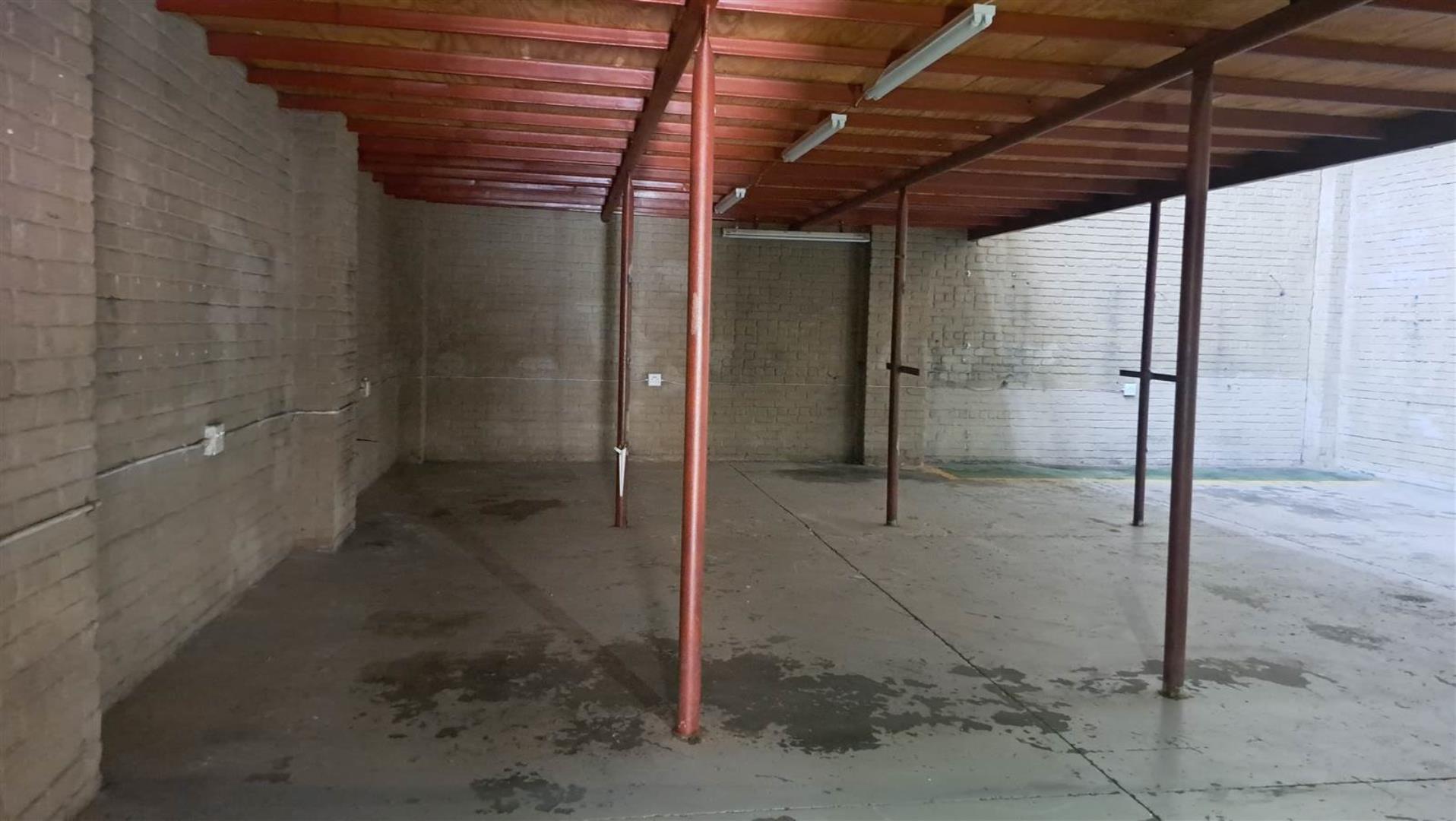 715309_property-10364756-36178065_dhd.jpg