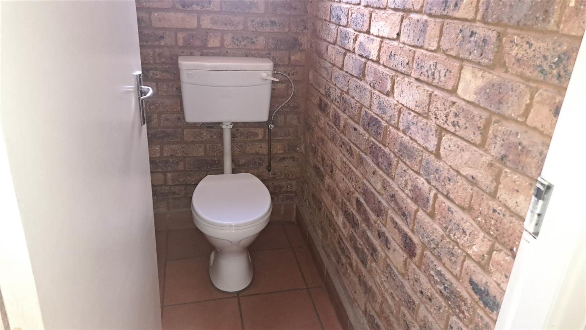 715309_property-10364756-4604785_dhd.jpg