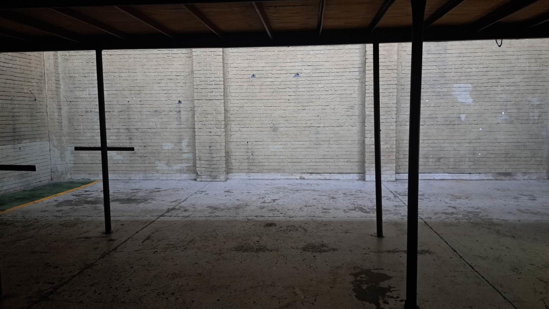 715309_property-10364756-46108792_dhd.jpg