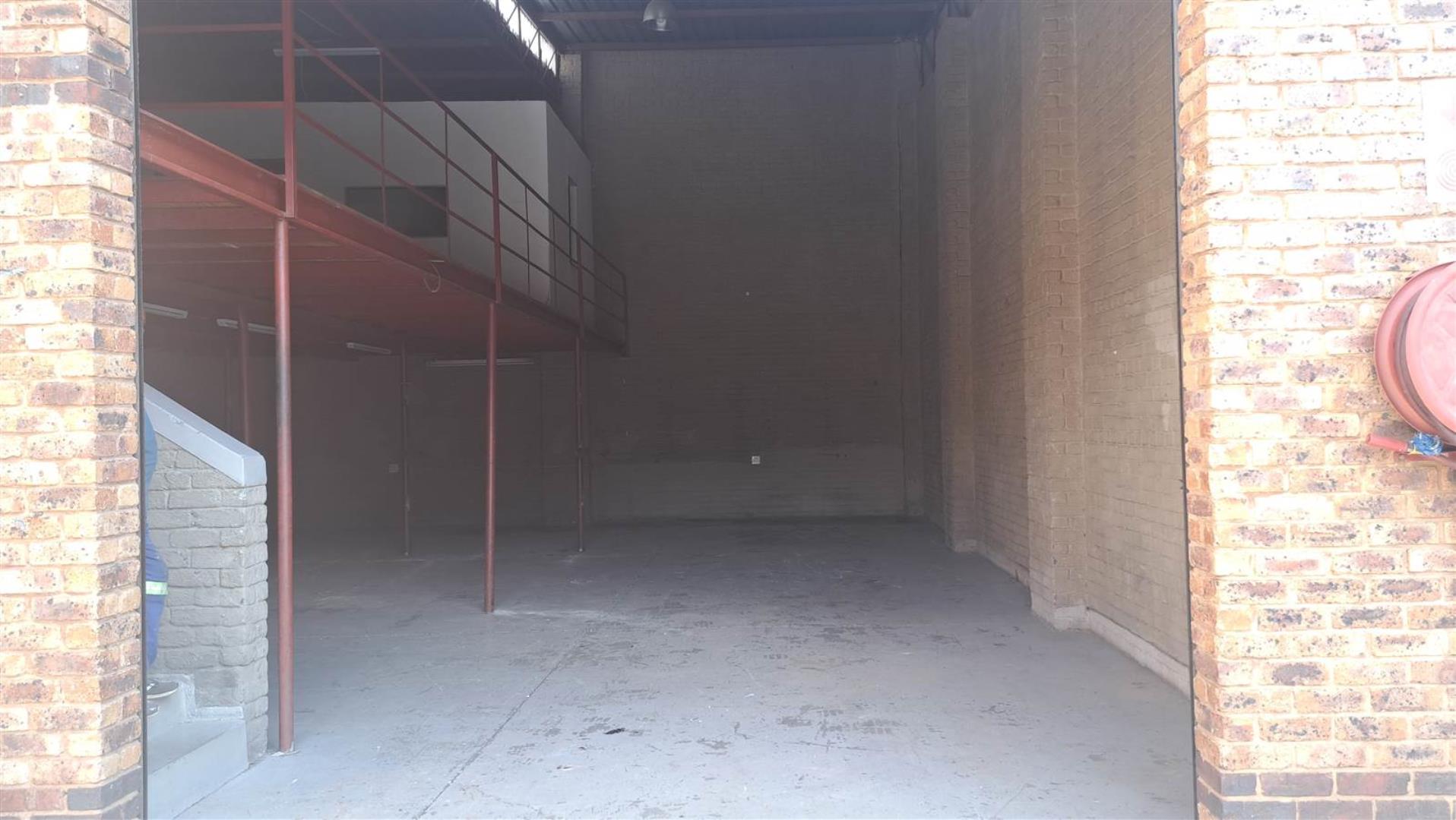 715309_property-10364756-46961018_dhd.jpg
