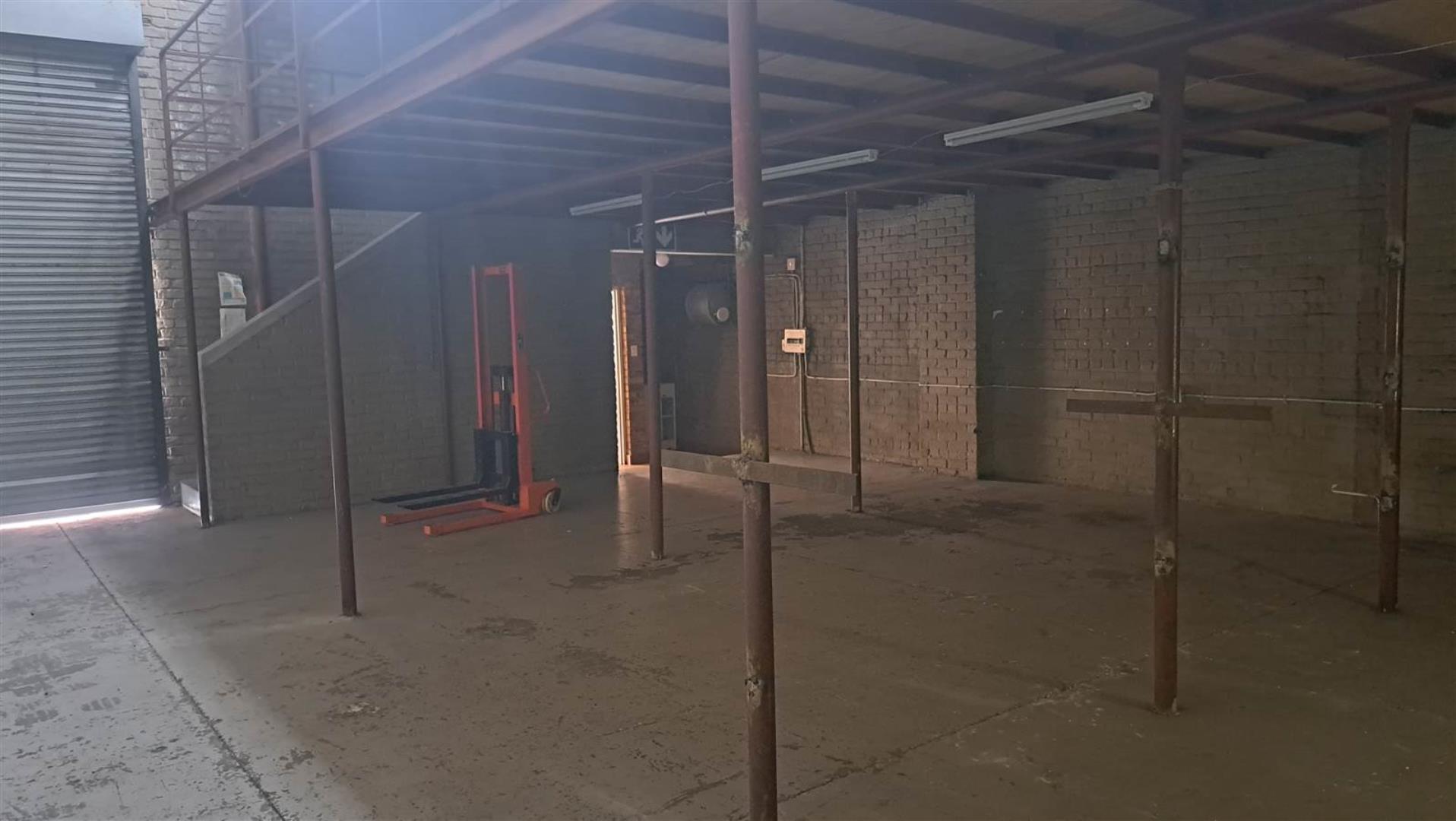 715309_property-10364756-48929723_dhd.jpg