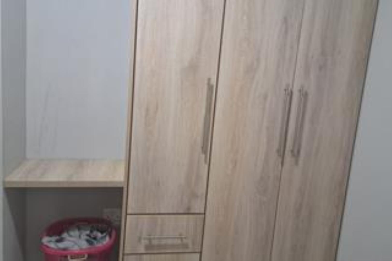 715311_Crop320x213_(70).jpeg