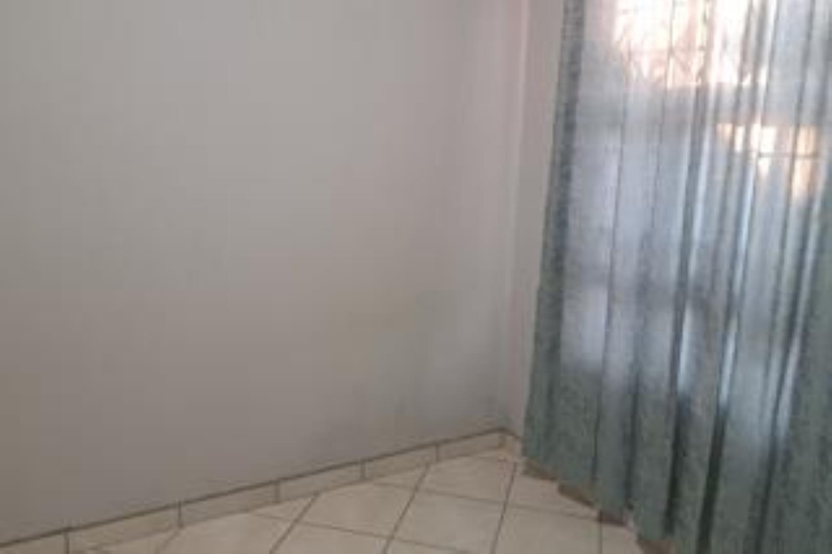 715311_Crop320x213_(72).jpeg