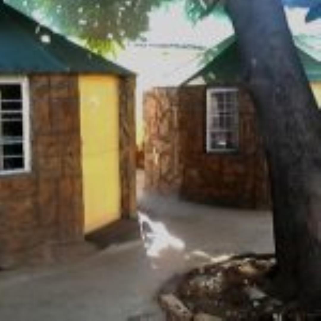 715986_WhatsApp_Image_2024-07-20_at_12.26.35_PM.jpeg