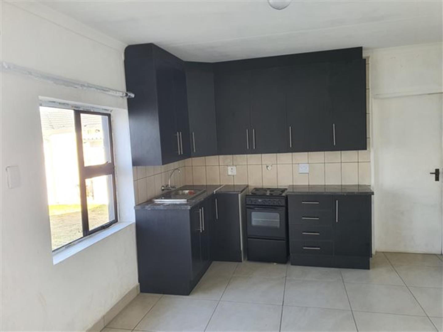 716167_property-6883904-23517983_e.jpg