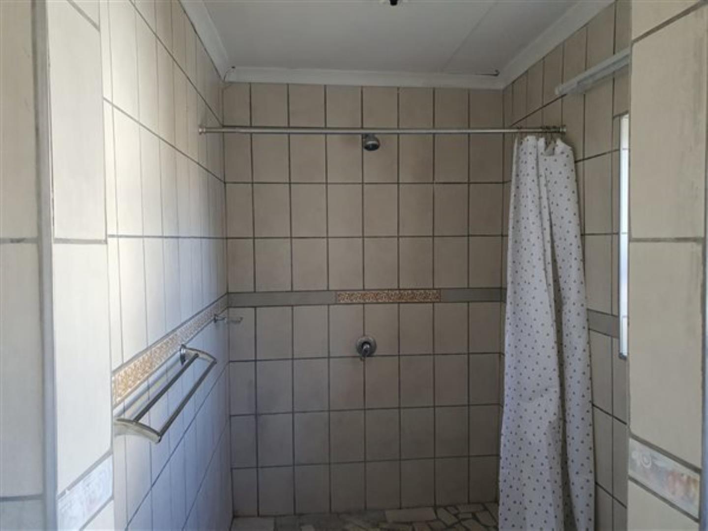 716167_property-6883904-26259402_e.jpg