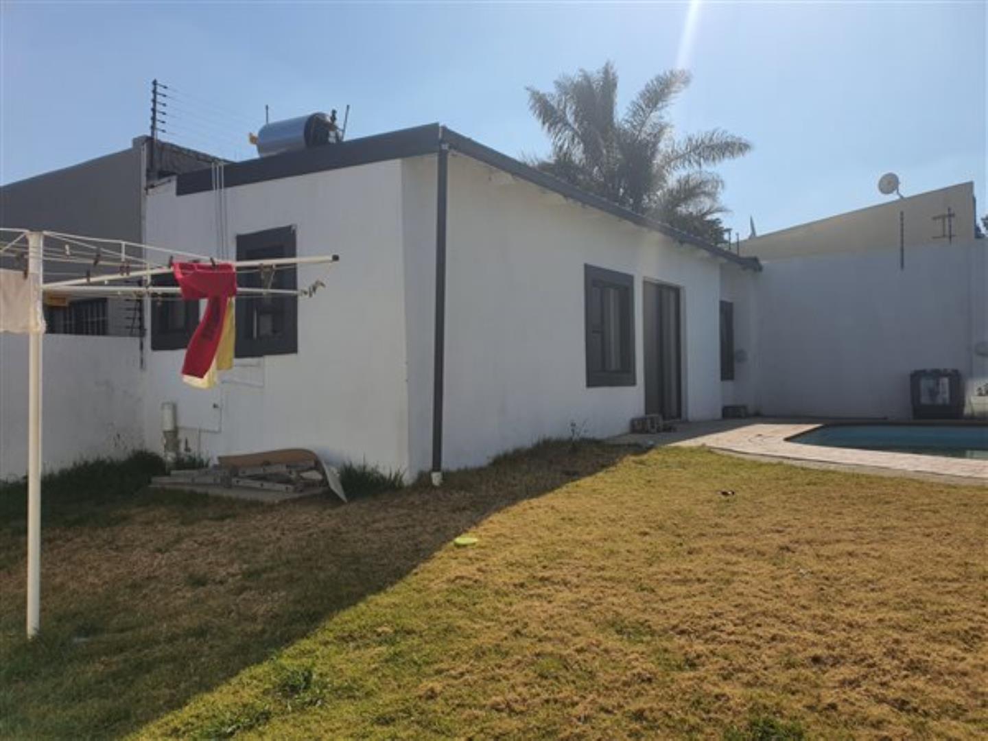 716167_property-6883904-35616981_e.jpg