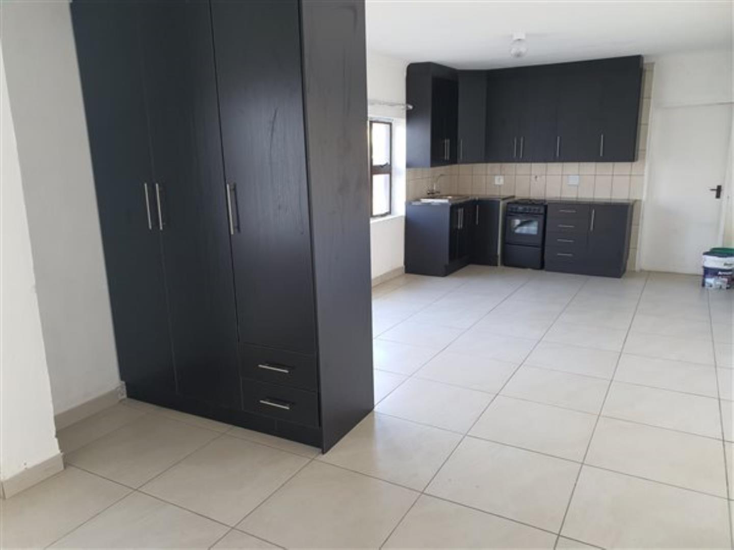 716167_property-6883904-86032468_e.jpg