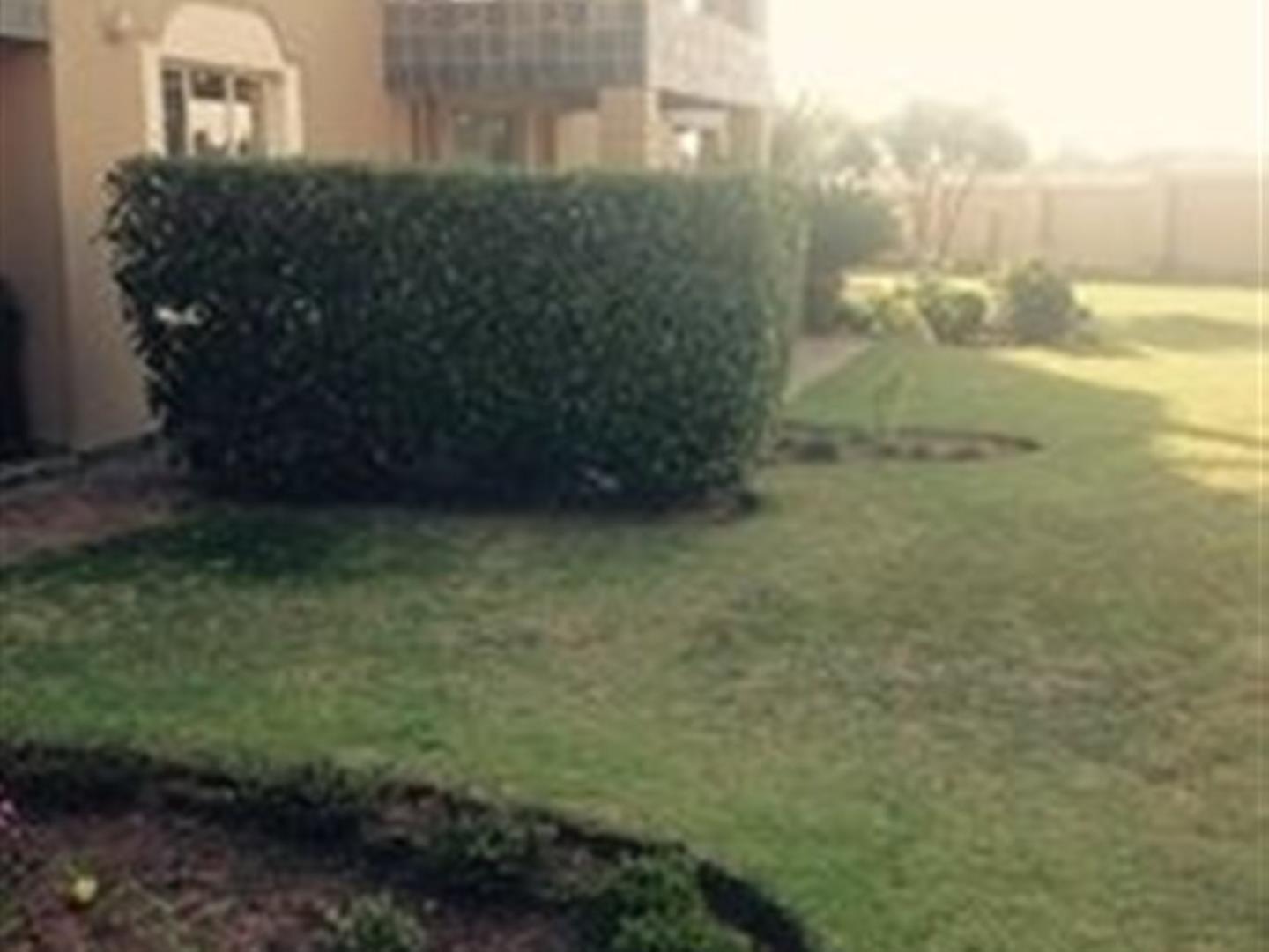 716636_property-4985587-78633973_e.jpg