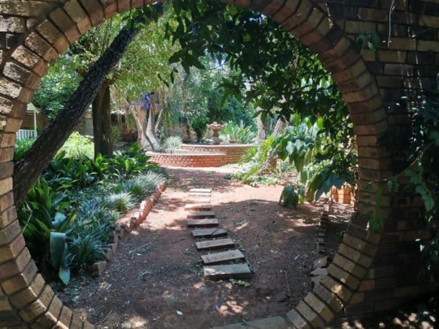 716639_17.JPG