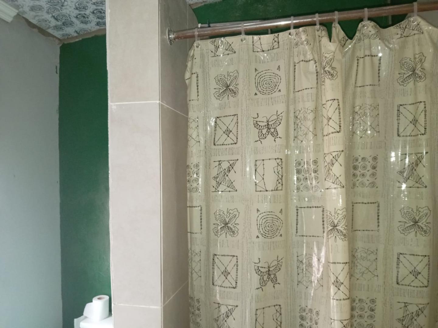 716643_WhatsApp_Image_2024-08-02_at_10.10.19_AM(2).jpeg