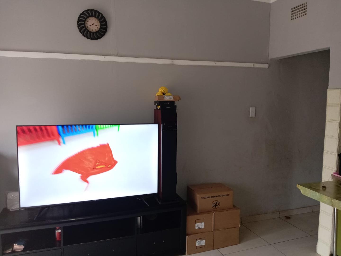716643_WhatsApp_Image_2024-08-02_at_10.10.23_AM(4).jpeg