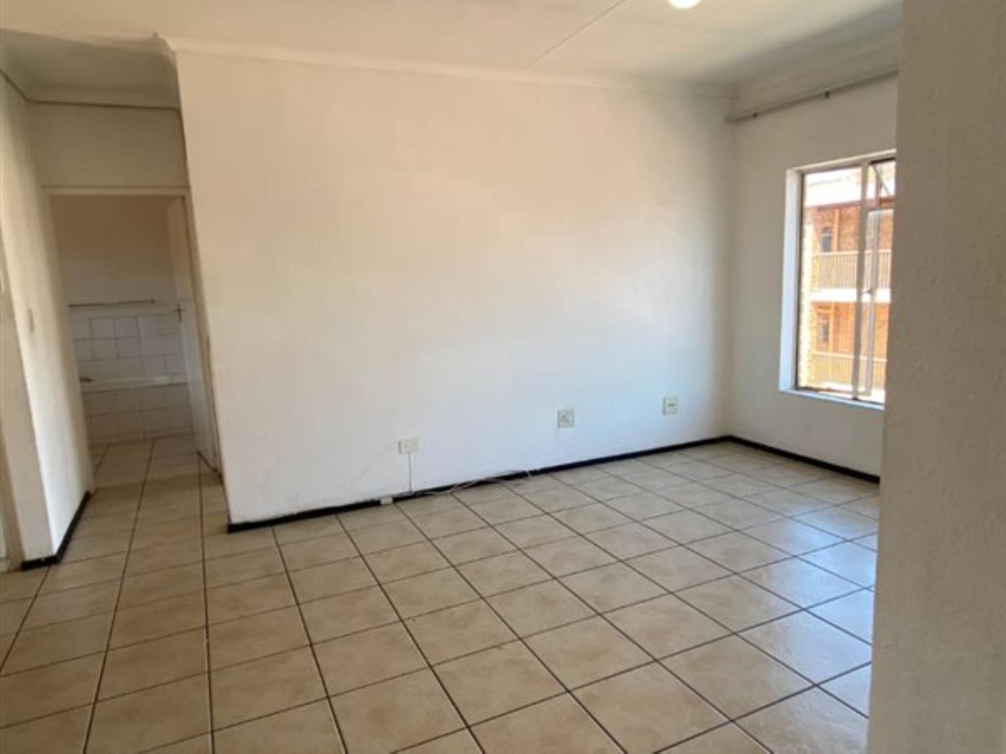 716903_property-10183302-10512054_e.jpg