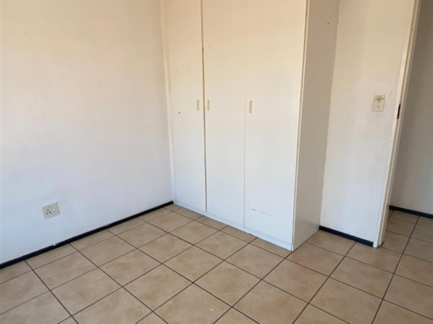 716903_property-10183302-31241129_e.jpg