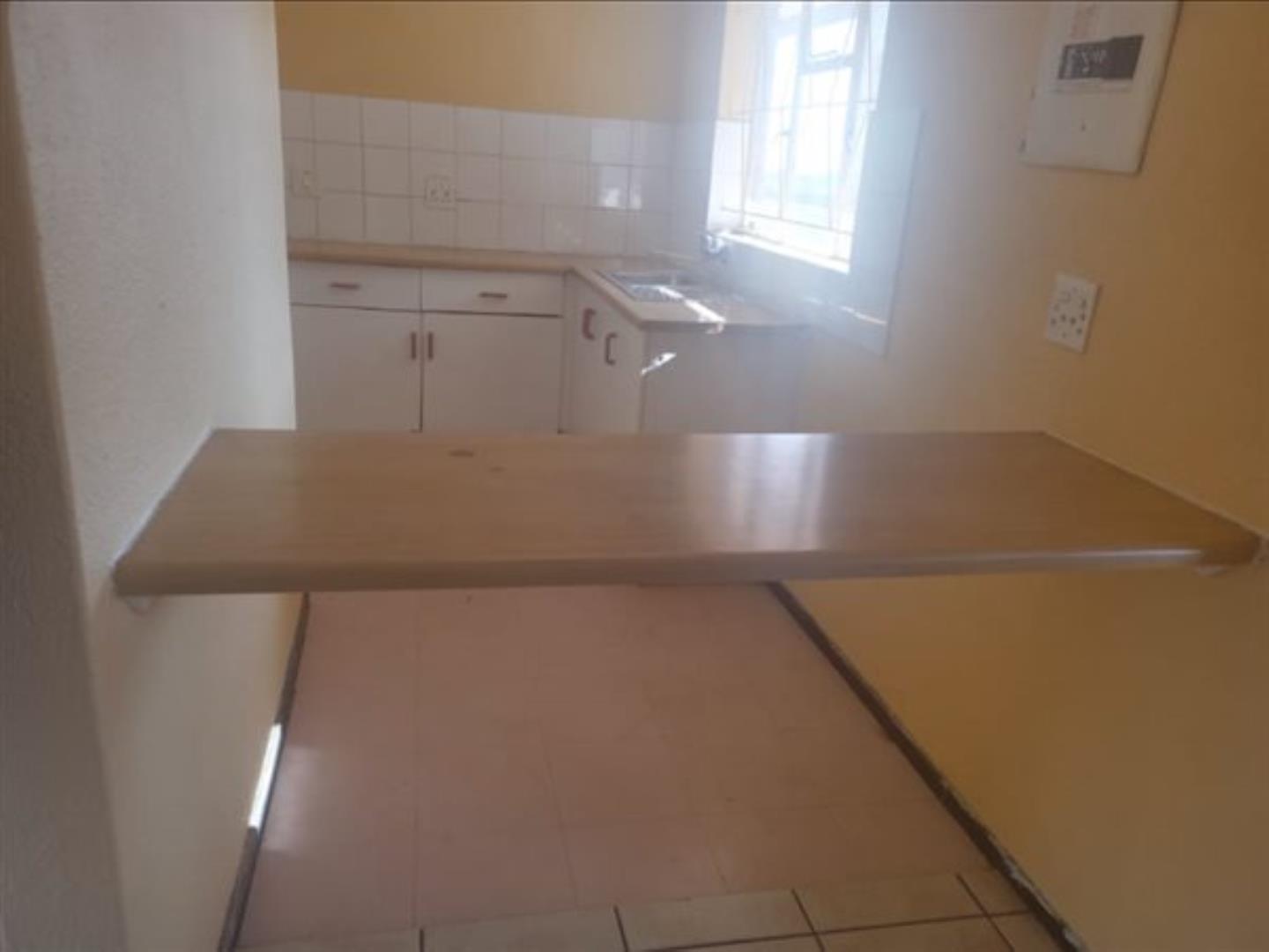 716903_property-10183302-59988134_e.jpg