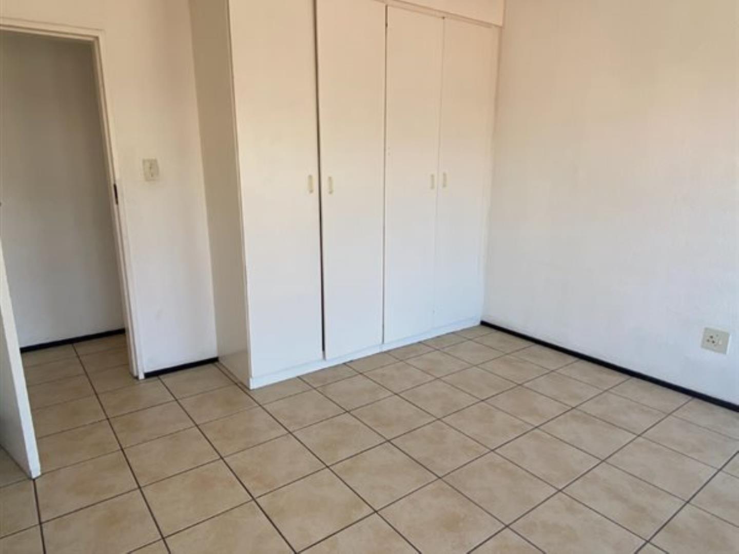 716903_property-10183302-86853225_e.jpg