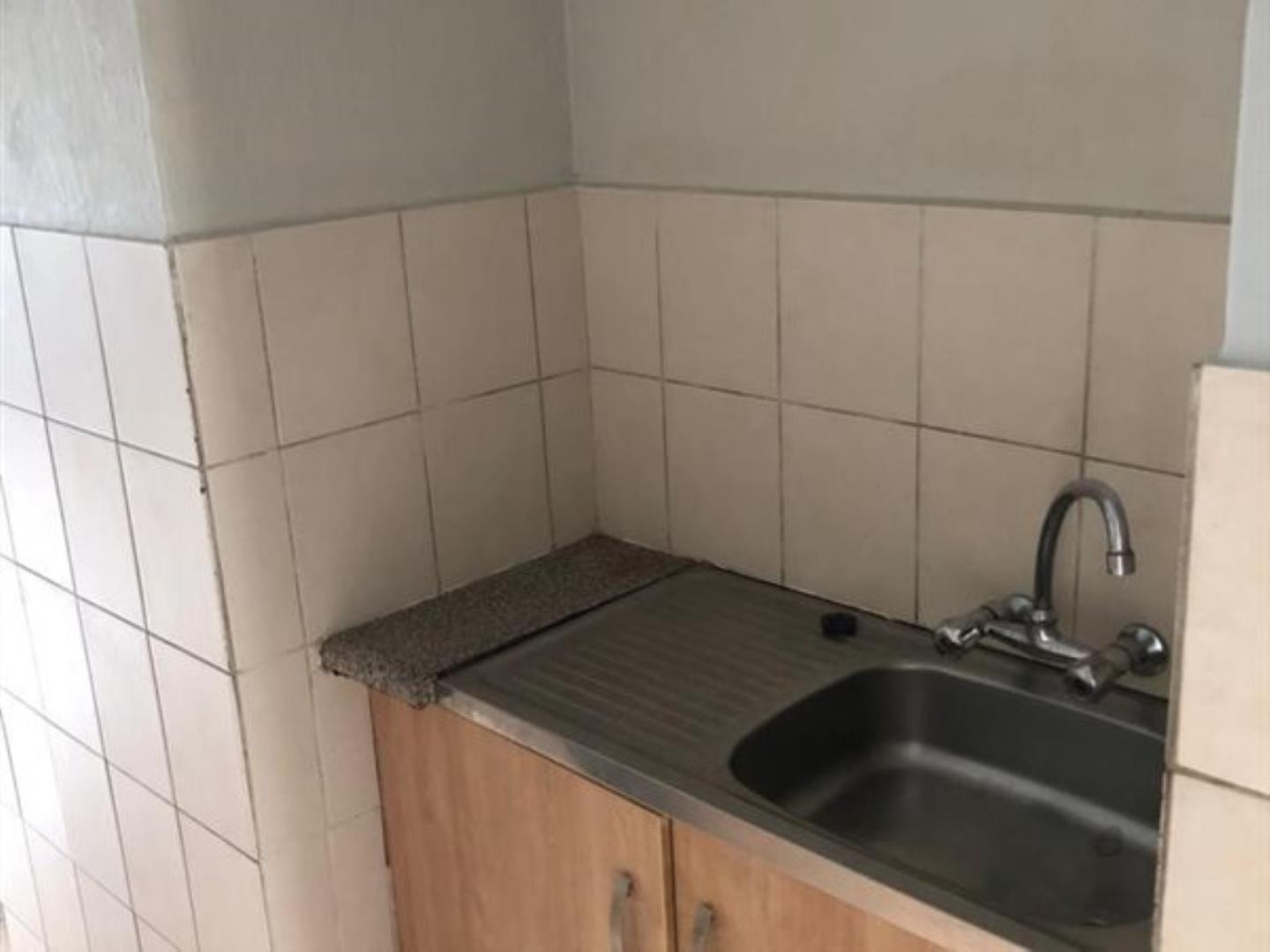 716906_property-10575257-29642288_e.jpg