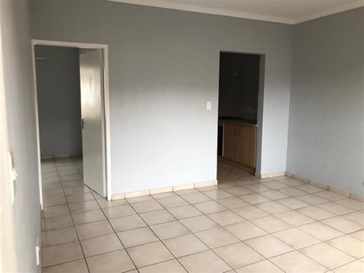 716906_property-10575257-47342454_e.jpg