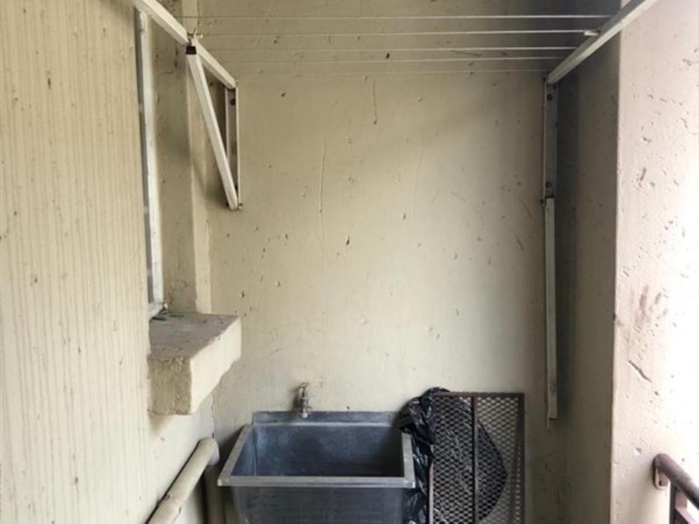 716906_property-10575257-61729419_e.jpg