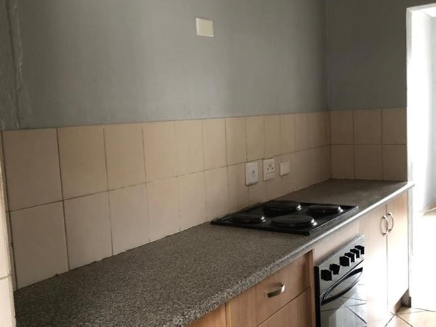 716906_property-10575257-67604549_e.jpg