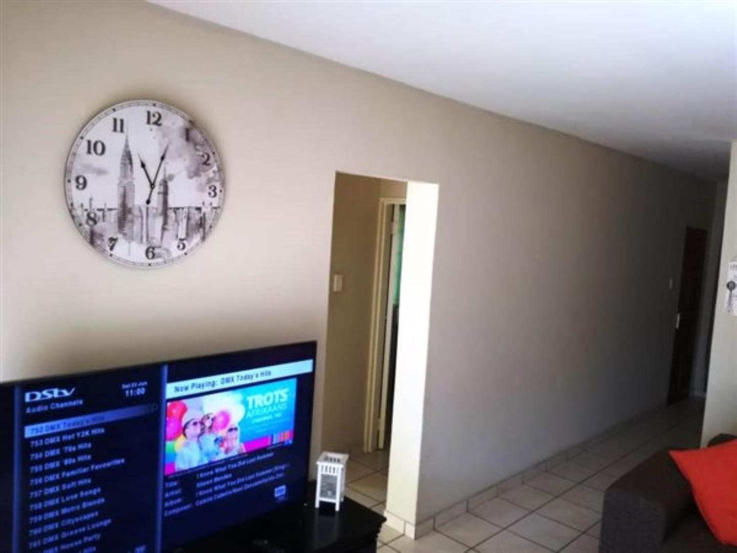 716917_property-4903130-12459340_e.jpg