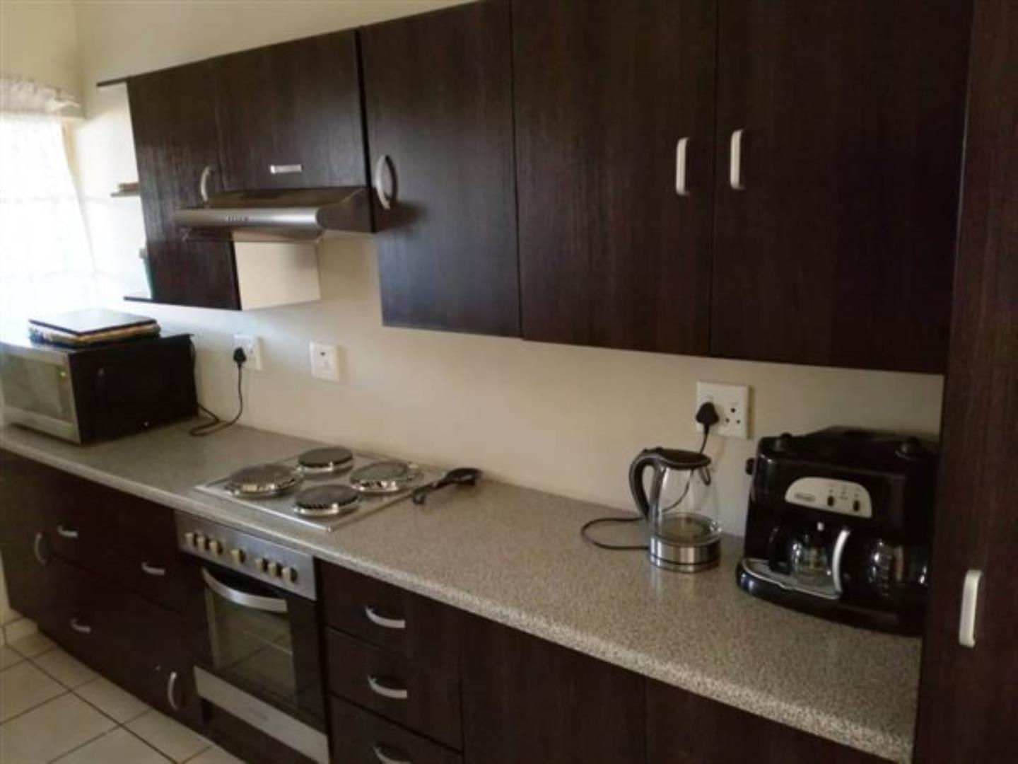 716917_property-4903130-14645843_e.jpg