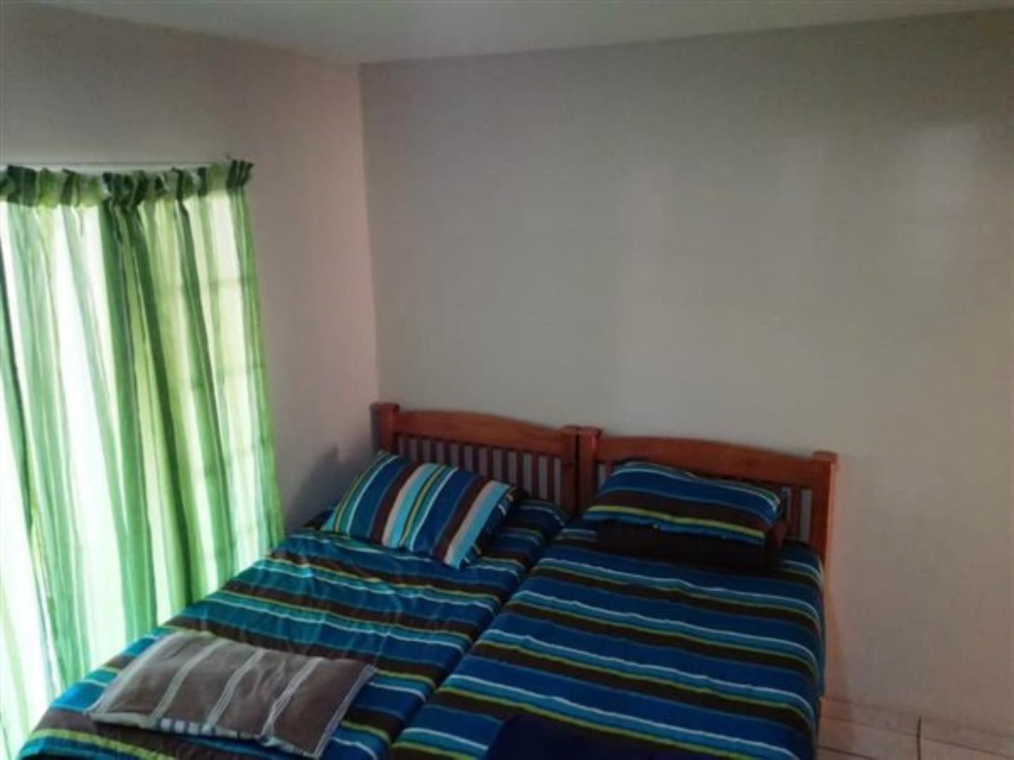 716917_property-4903130-25989792_e.jpg