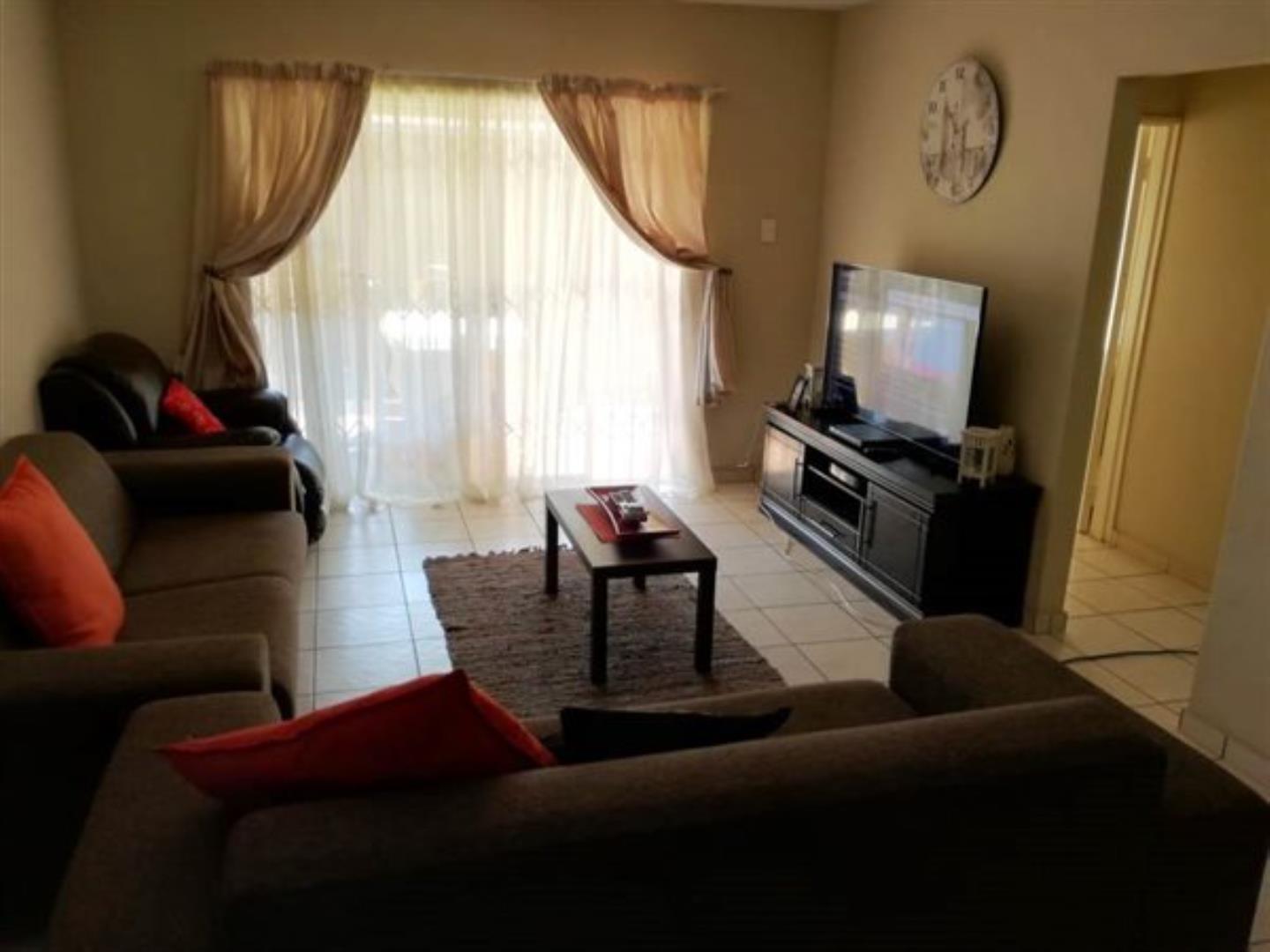 716917_property-4903130-43300573_e.jpg
