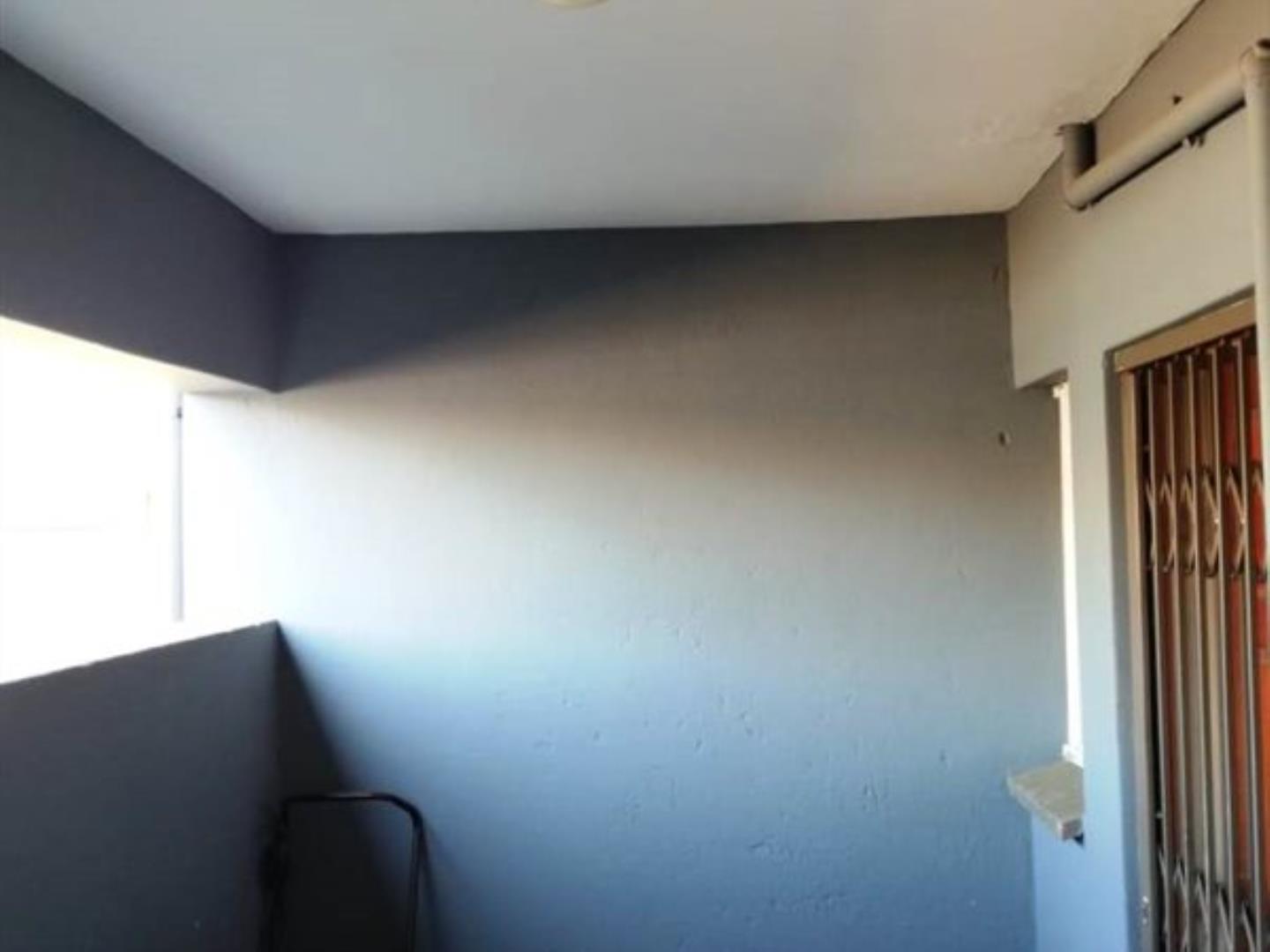 716917_property-4903130-4841592_e.jpg