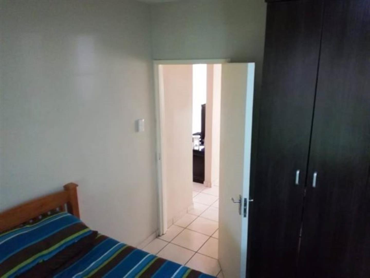 716917_property-4903130-55710820_e.jpg