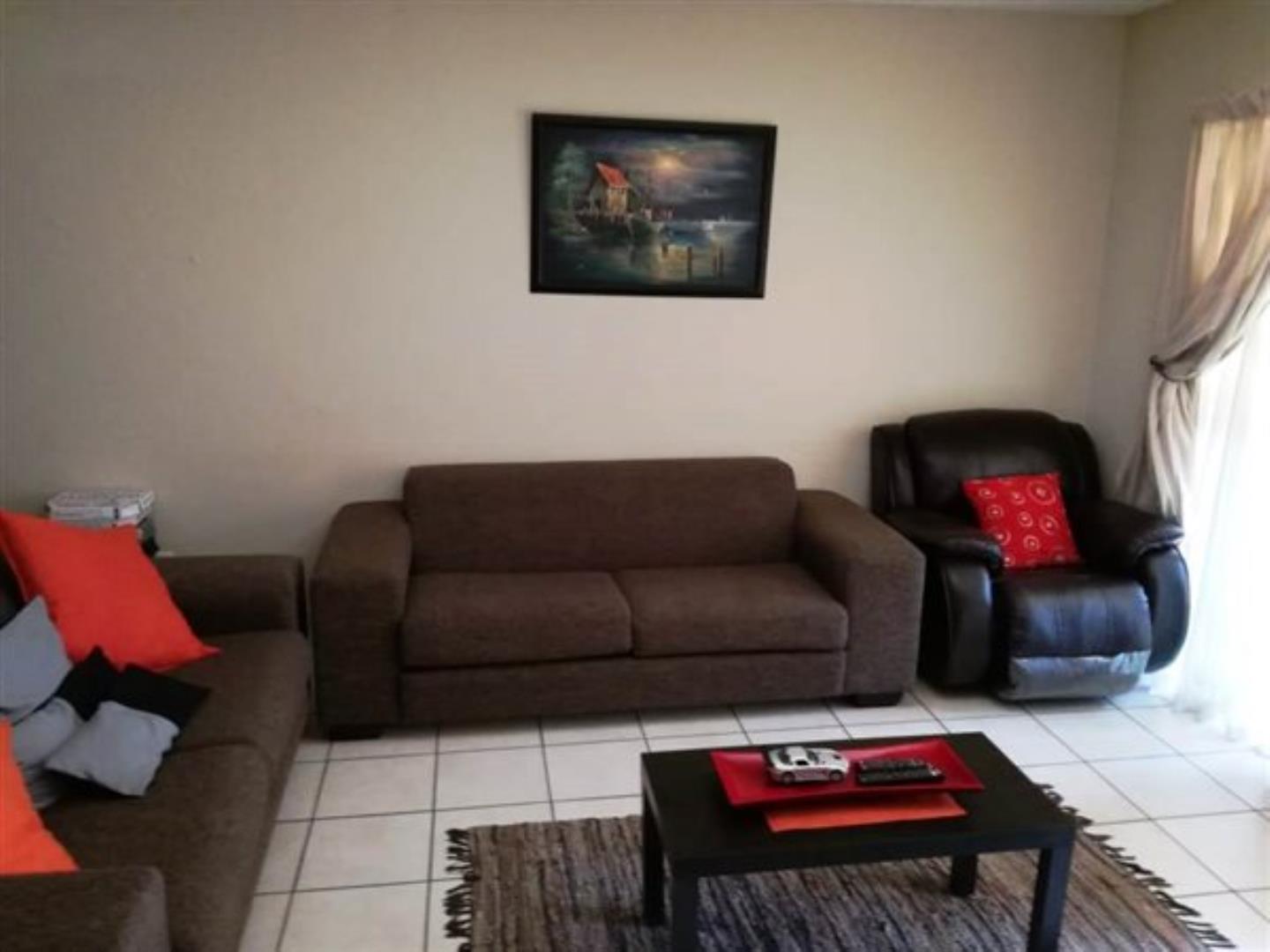 716917_property-4903130-69004706_e.jpg