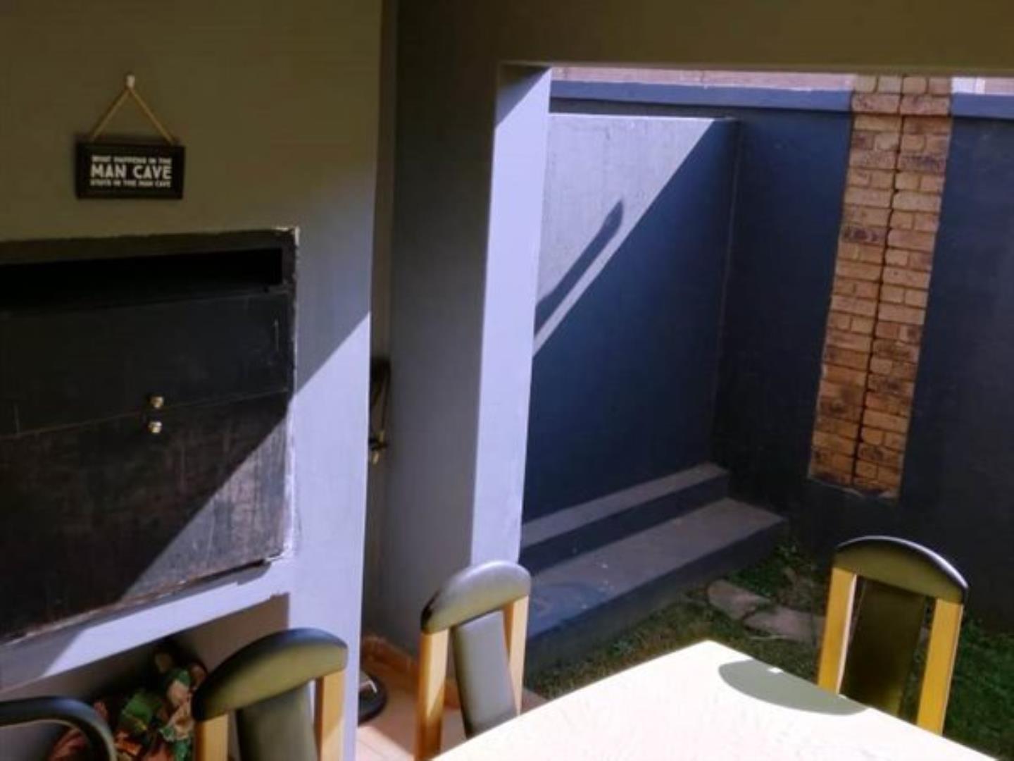 716917_property-4903130-88334869_e.jpg