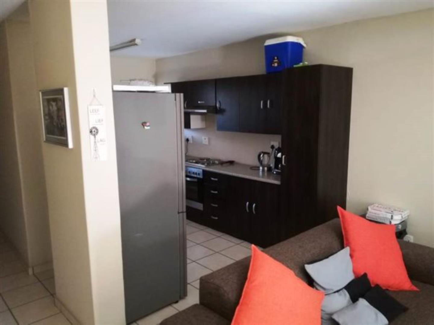 716917_property-4903130-96714406_e.jpg