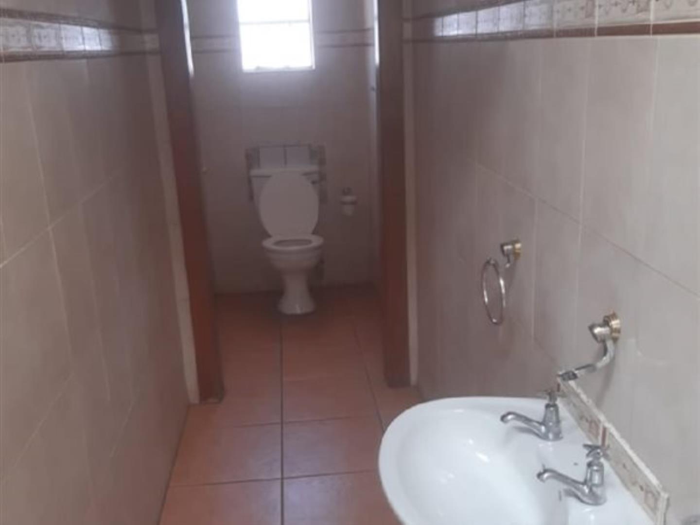 717067_property-10601067-1610876_e.jpg