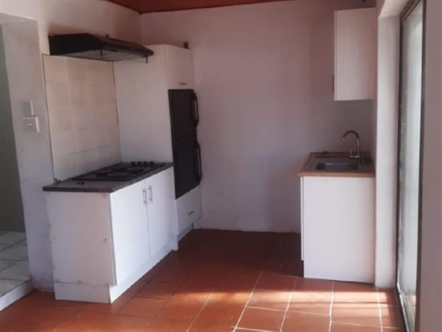 717067_property-10601067-85023458_e.jpg