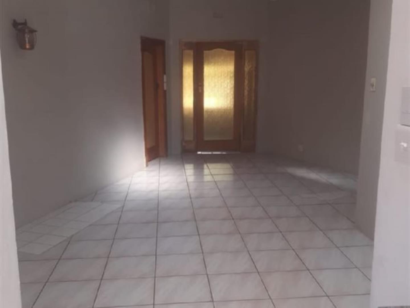 717067_property-10601067-92906406_e.jpg