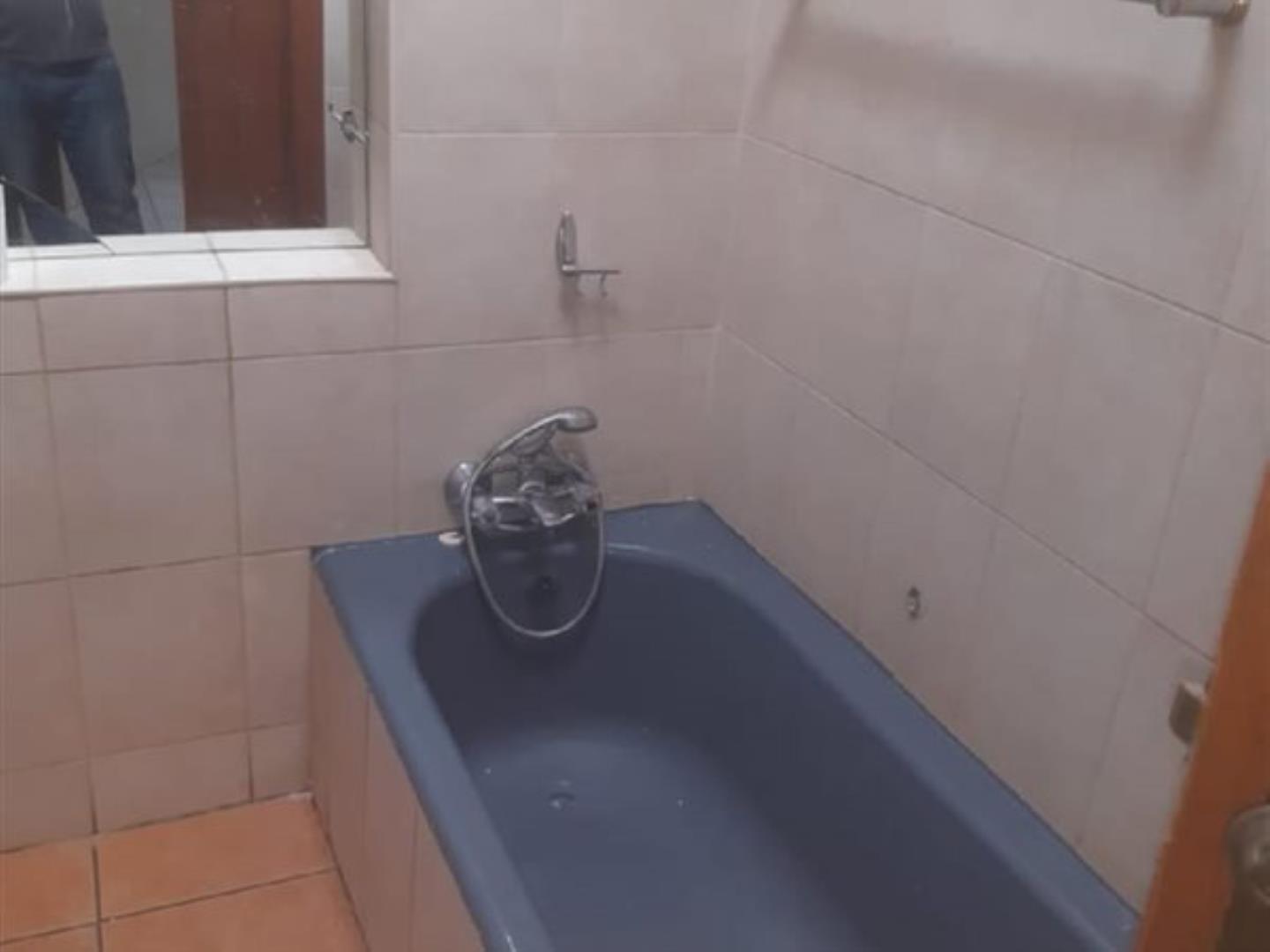 717067_property-10601067-93185590_e.jpg