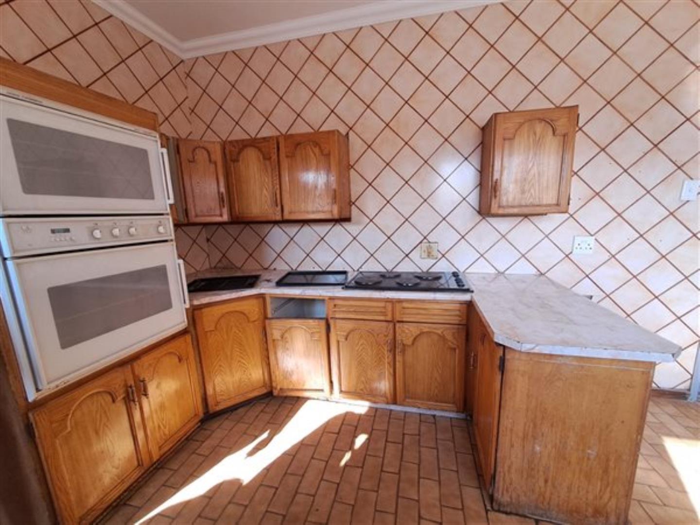 717131_property-10450592-91324237_e.jpg